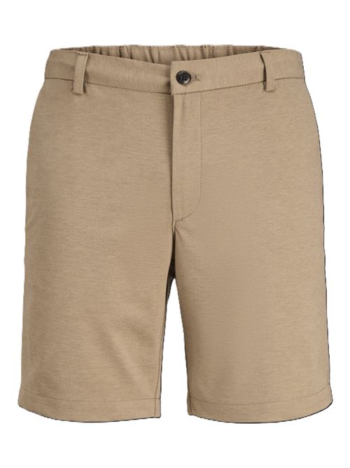  JACK AND JONES | 12285504/Elmwood
